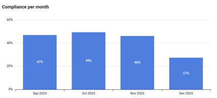0597ed1b-451e-4679-8a28-632e5c620717-1