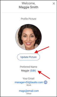 1-Apr-17-2025-01-47-58-5766-PM