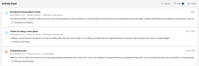 1-Jul-31-2025-04-46-20-1754-PM