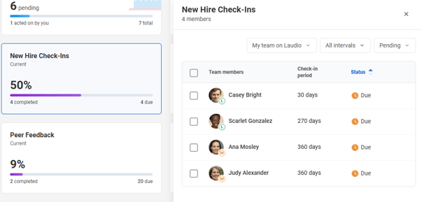 LSC CheckIn Update2