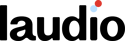 Laudio_Wordmark_RGB_Color (1)-3.png]