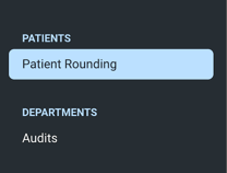 Screenshot 2025-06-09 at 12.11.31 PM