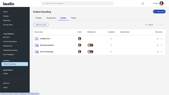 Screenshot 2025-06-10 at 1.22.36 PM