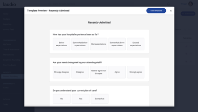 Screenshot 2025-06-10 at 1.22.55 PM