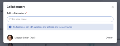 Screenshot 2025-06-10 at 1.23.32 PM