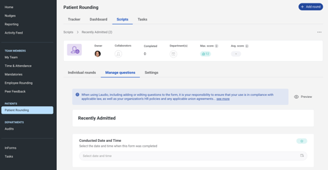 Screenshot 2025-06-10 at 1.23.50 PM