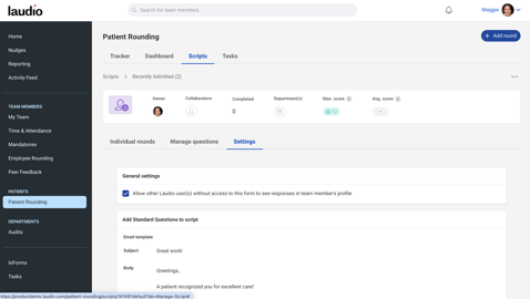 Screenshot 2025-06-10 at 1.24.00 PM