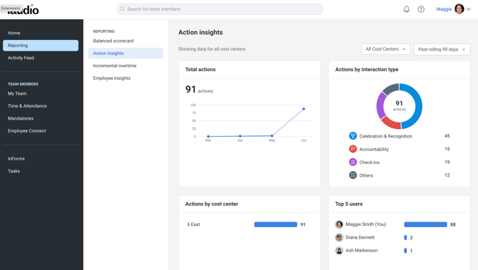 Screenshot 2025-06-24 at 2.18.51 PM