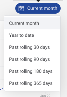 Screenshot 2025-06-23 at 3.13.13 PM