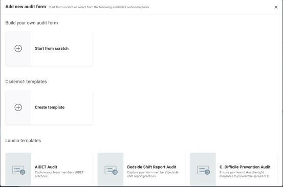 Screenshot 2025-06-23 at 3.30.57 PM
