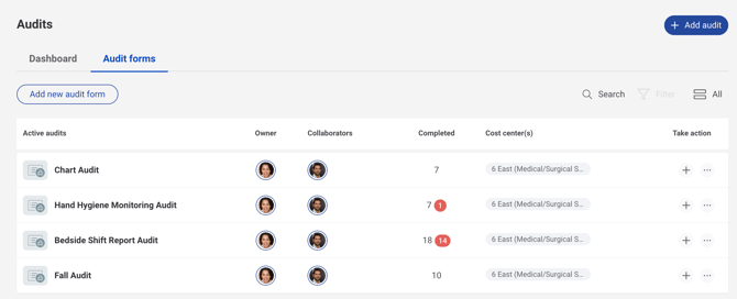 Screenshot 2025-06-23 at 3.52.54 PM