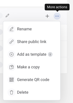 Screenshot 2025-06-23 at 3.53.02 PM
