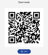 Screenshot 2025-06-23 at 3.54.02 PM