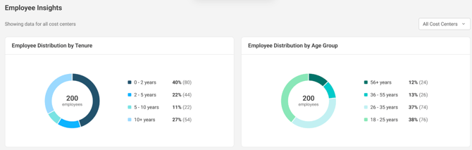 Screenshot 2025-06-25 at 10.38.14 AM