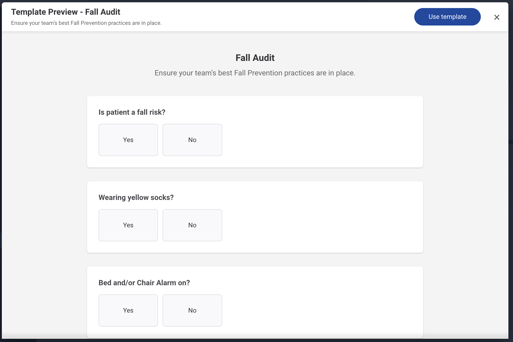 Screenshot 2025-07-01 at 2.52.26 PM