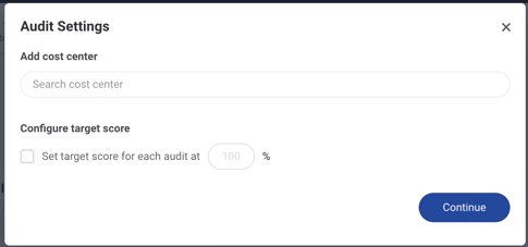 Screenshot 2025-07-01 at 2.52.35 PM