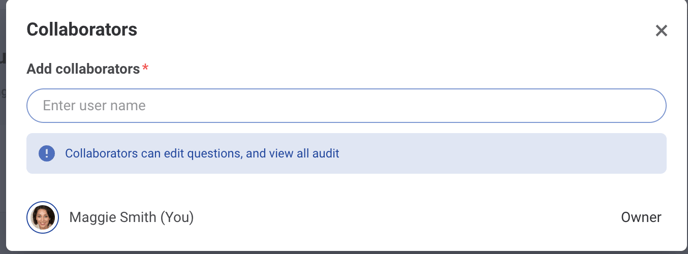 Screenshot 2025-07-14 at 1.00.06 PM