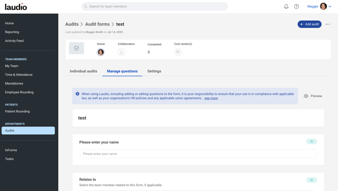Screenshot 2025-07-14 at 1.00.19 PM