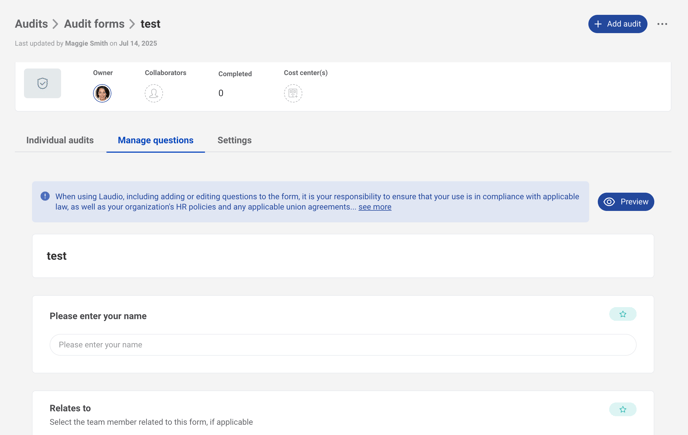 Screenshot 2025-07-14 at 1.04.21 PM