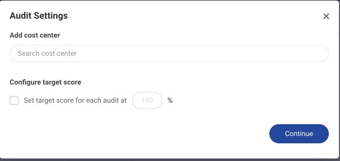 Screenshot 2025-07-14 at 11.43.34 AM