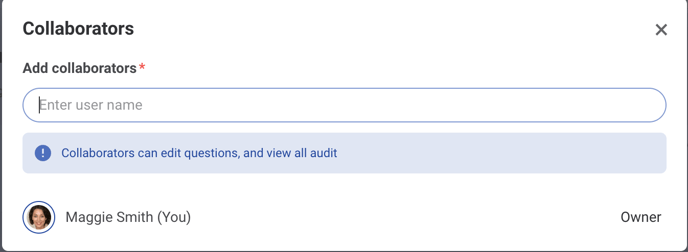 Screenshot 2025-07-14 at 11.43.40 AM