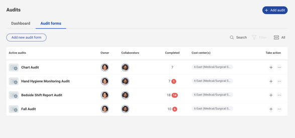 Screenshot 2025-07-14 at 3.52.23 PM