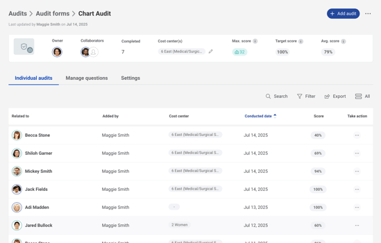 Screenshot 2025-07-14 at 3.52.43 PM