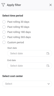 Screenshot 2025-07-14 at 3.52.48 PM