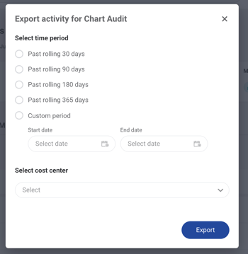 Screenshot 2025-07-14 at 3.54.42 PM