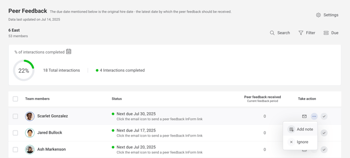 Screenshot 2025-07-15 at 3.44.27 PM