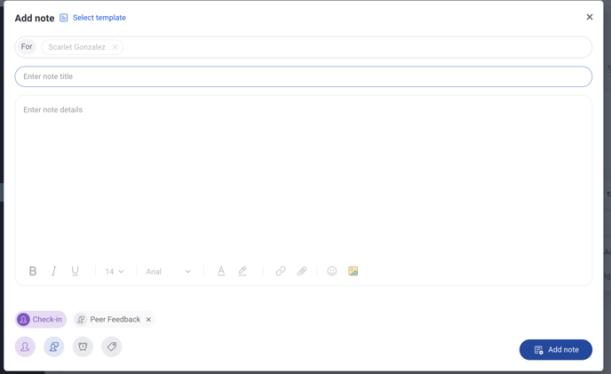 Screenshot 2025-07-15 at 3.45.37 PM
