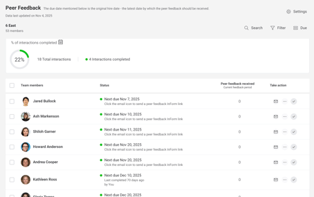Screenshot 2025-11-05 at 10.27.52 PM