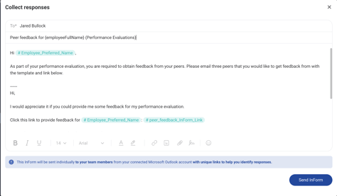Screenshot 2025-11-05 at 10.29.07 PM