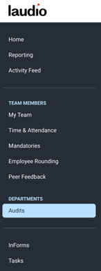 Screenshot 2025-11-05 at 10.44.57 PM