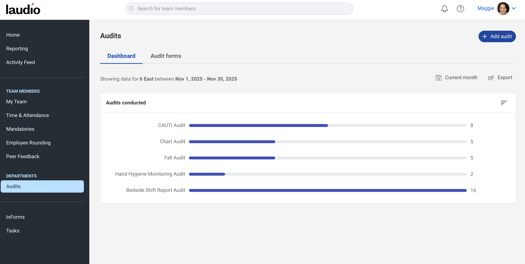 Screenshot 2025-11-05 at 10.48.03 PM