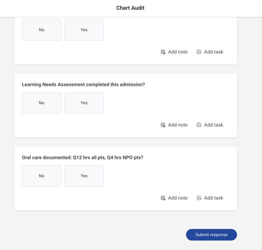 Screenshot 2025-11-05 at 10.49.22 PM