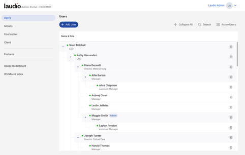 Screenshot 2025-11-05 at 8.50.56 PM