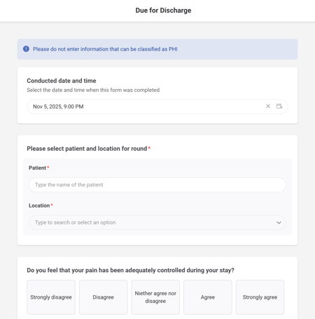 Screenshot 2025-11-05 at 9.22.47 PM