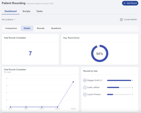 Screenshot 2025-11-05 at 9.39.29 PM