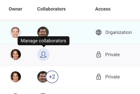 Screenshot 2025-11-21 at 3.08.02 PM