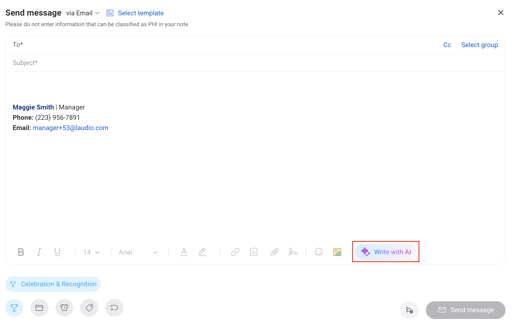 Screenshot 2025-12-17 at 10.22.43 PM