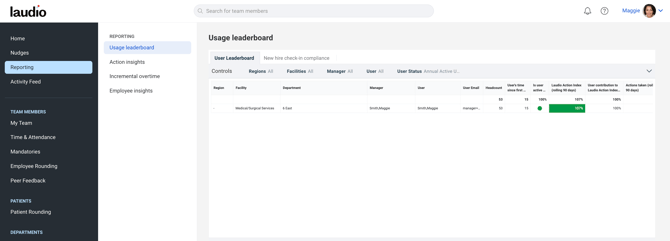 Screenshot 2025-12-18 at 7.39.59 AM