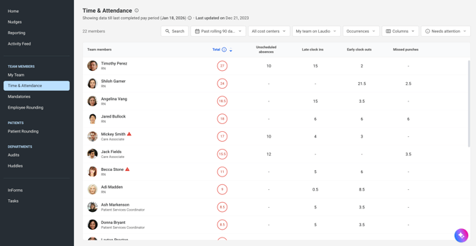 Screenshot 2026-01-20 at 6.32.17 PM