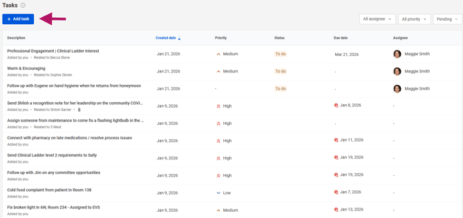 Screenshot 2026-01-21 115657