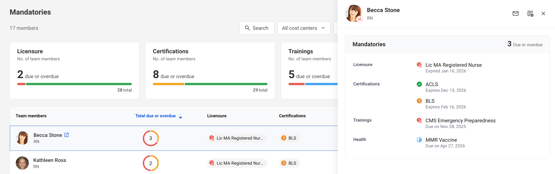 Screenshot 2026-01-27 at 7.28.43 PM