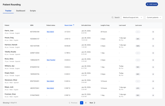 Screenshot 2026-01-30 at 5.02.52 PM