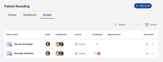 Screenshot 2026-01-30 at 5.34.24 PM