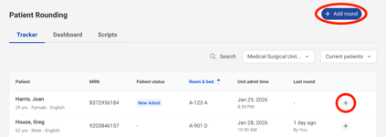 Screenshot 2026-01-30 at 6.01.20 PM