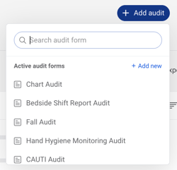 Screenshot 2026-01-30 at 6.29.01 PM