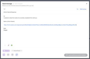 Screenshot 2026-01-30 at 6.34.58 PM